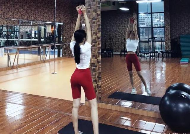 南宫体育手机app下载