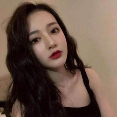 开云·体育平台