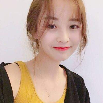 火博体育App官网截图