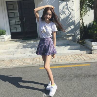 乐鱼app下载手机版截图