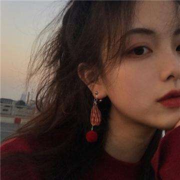 亚搏平台最新版app下载