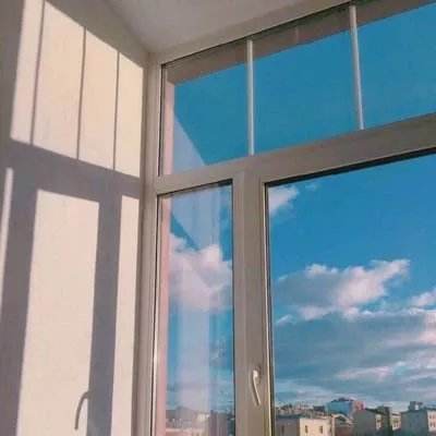 pg电子娱乐官网游戏下载手机版