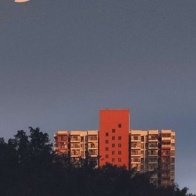 beat365官方最新版