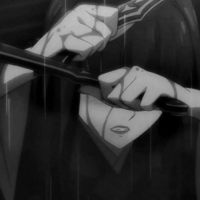 乐鱼app下载手机版