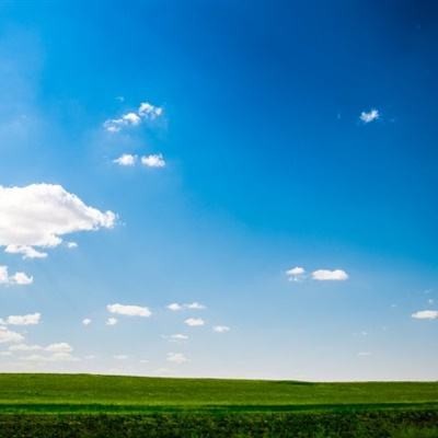 博鱼中国官网下载入口