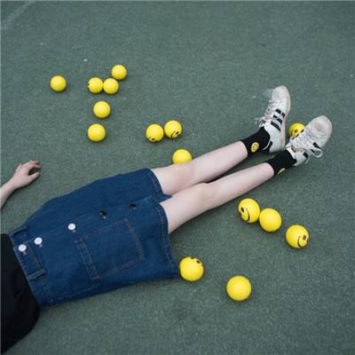 双彩网手机app下载