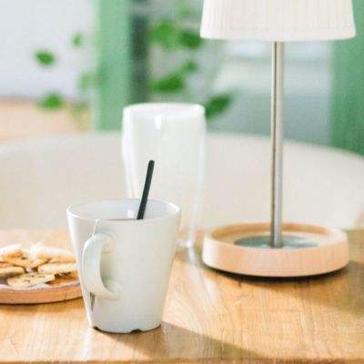 牛牛游戏网下载手机版截图