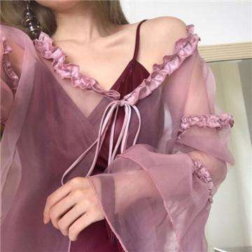 best365体育下载截图