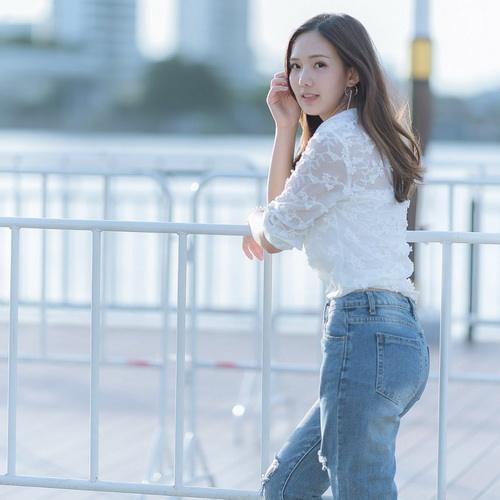 天博国际电子游戏app